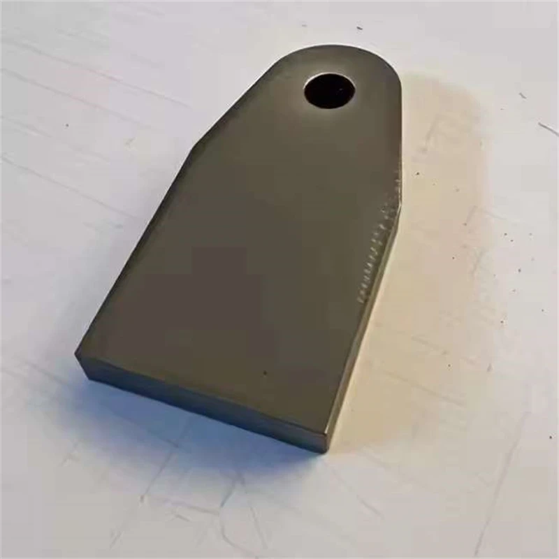 Metal tăiat personalizat