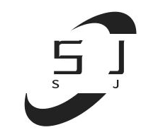 Liaocheng  Shengkjia  Mașini  Accesorii  Co ., Ltd